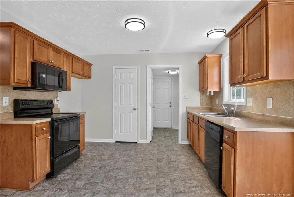 Photo of 2337 Gray Goose Loop