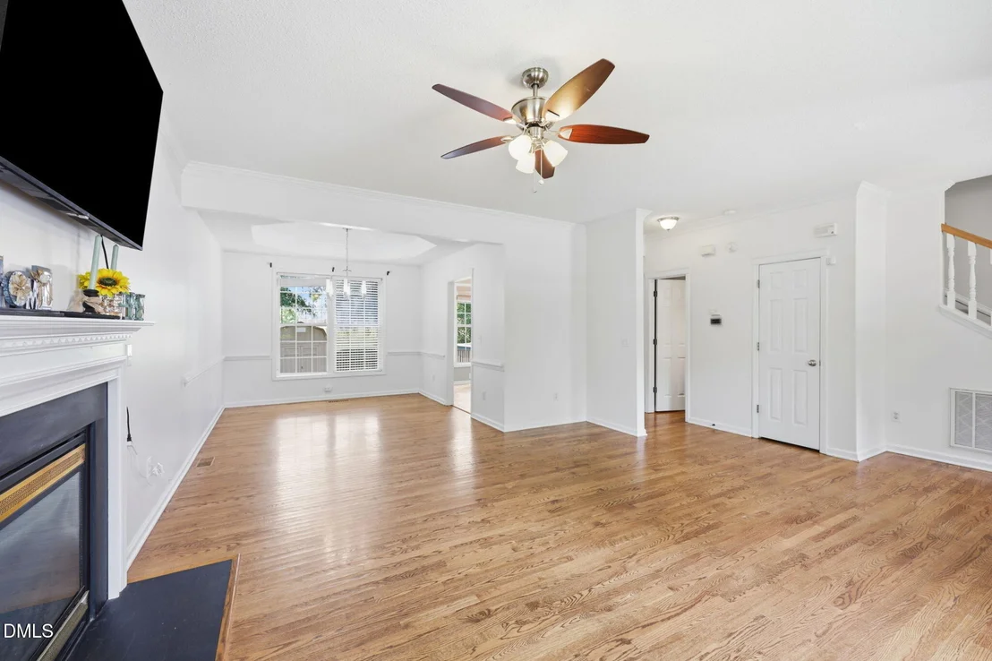 Photo of 107 Gratiot Drive