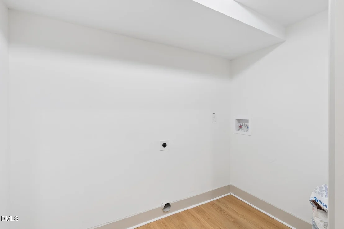 Photo of 2902 Kanewood Drive