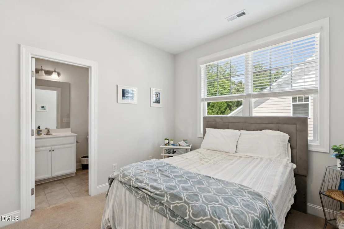 Photo of 709 Hydrangea Field Court