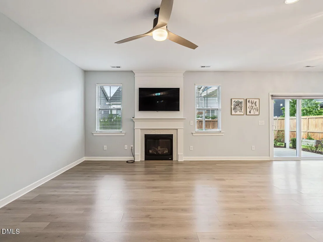 Photo of 637 Future Islands Way
