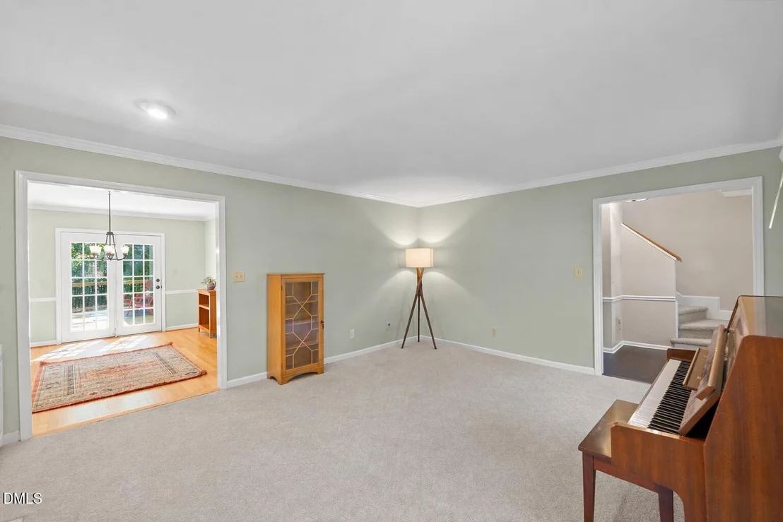 Photo of 5321 Oakbrook Drive