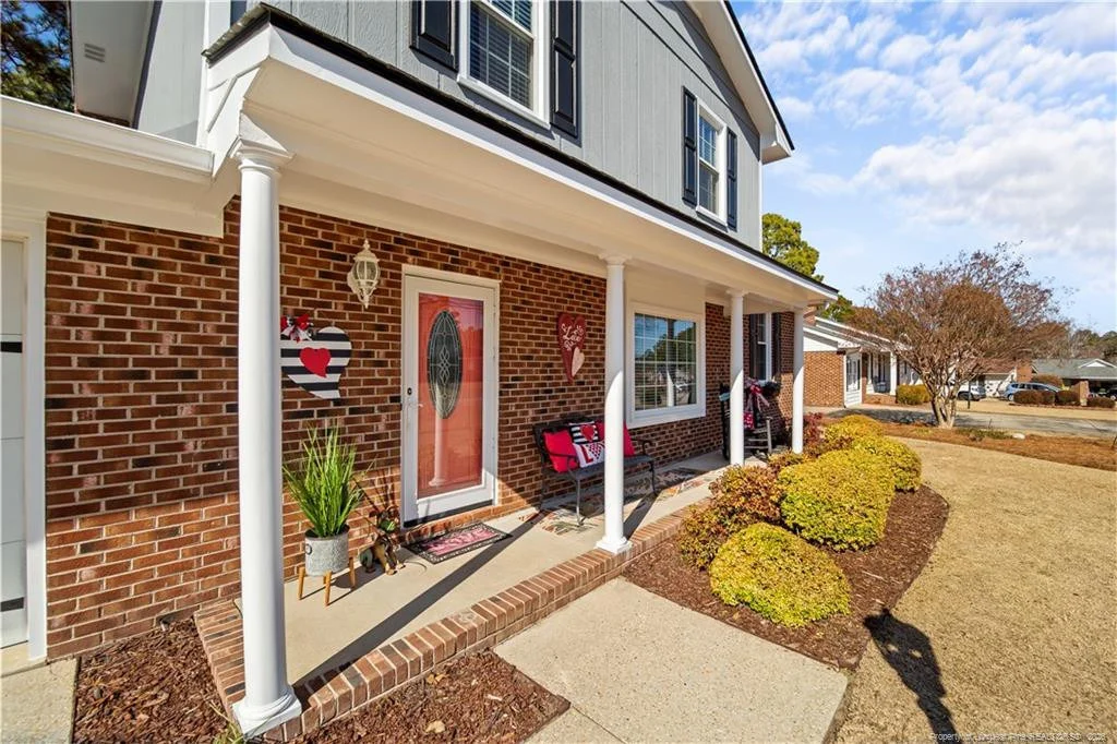 Photo of 3732 Floyd Drive