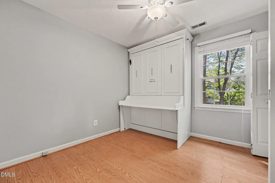 Photo of 1204 Belhaven Road