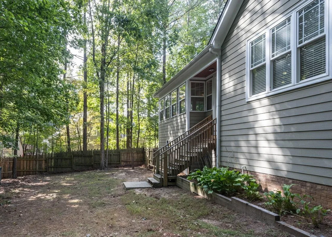 Photo of 107 Geranium Way