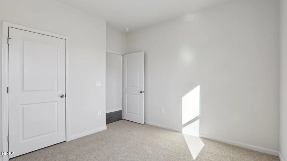Photo of 106 Tiger Eye Drive