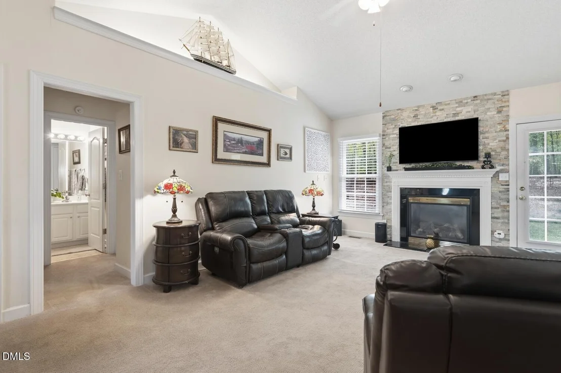Photo of 2265 Sunberry Drive