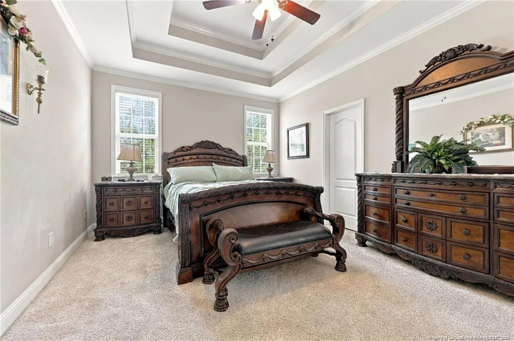 Photo of 188 Lamplighter Way