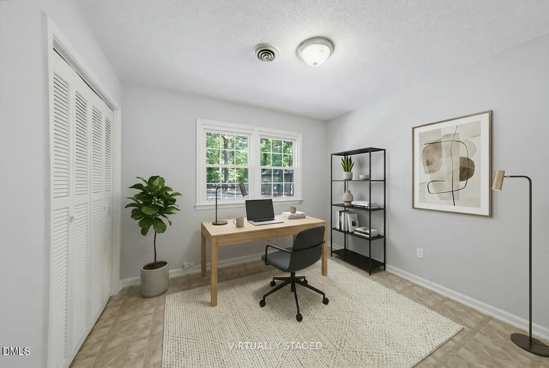 Photo of 1306 Claymore Drive