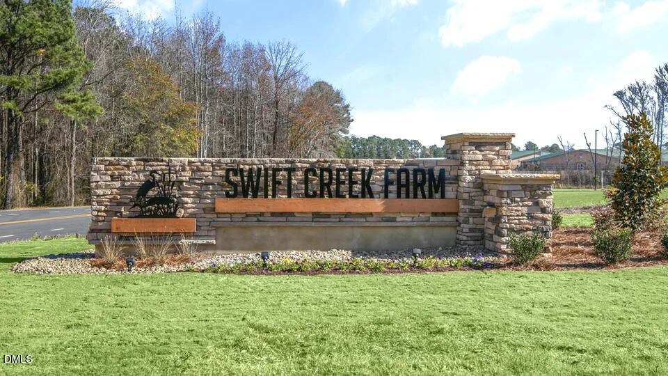 Photo of 549 Swift Creek Farm Lane