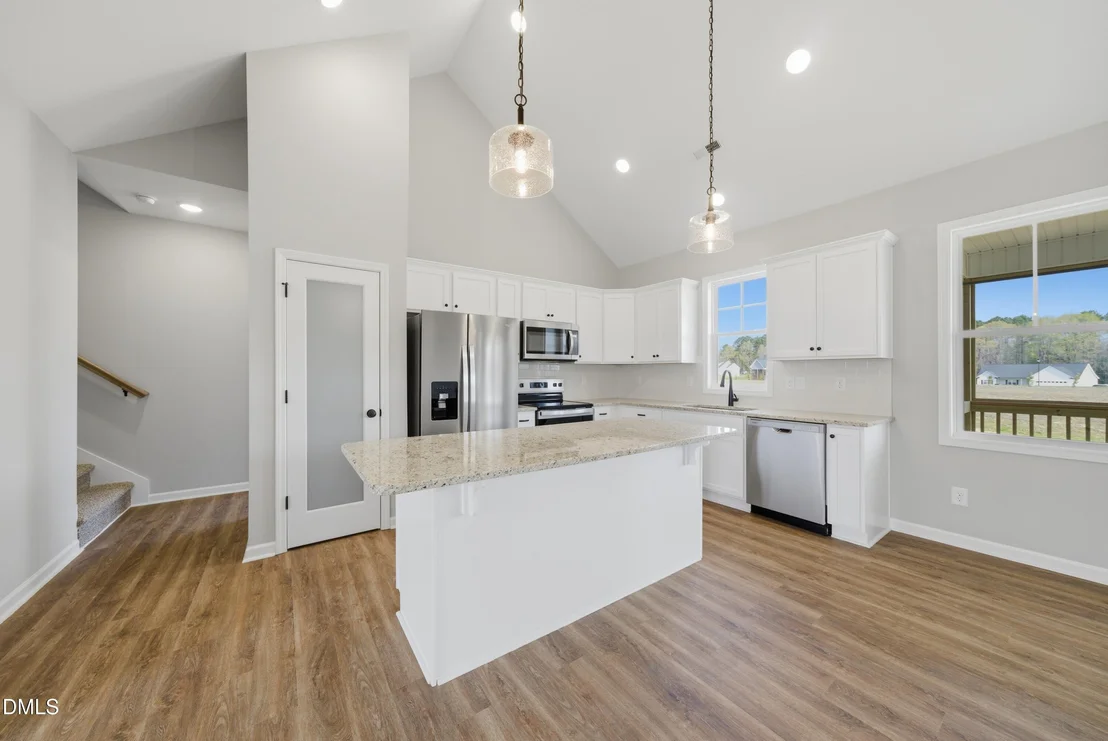 Photo of 9300 Bear Run Lane