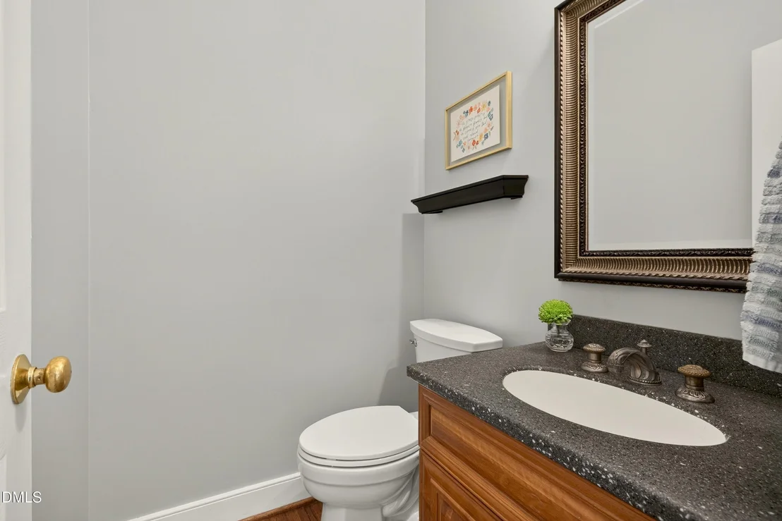 Photo of 306 Kettlebridge Drive