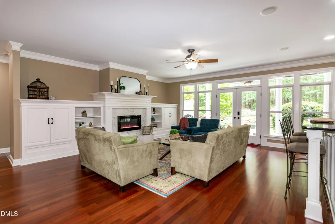 Photo of 2512 Greenbrook Drive