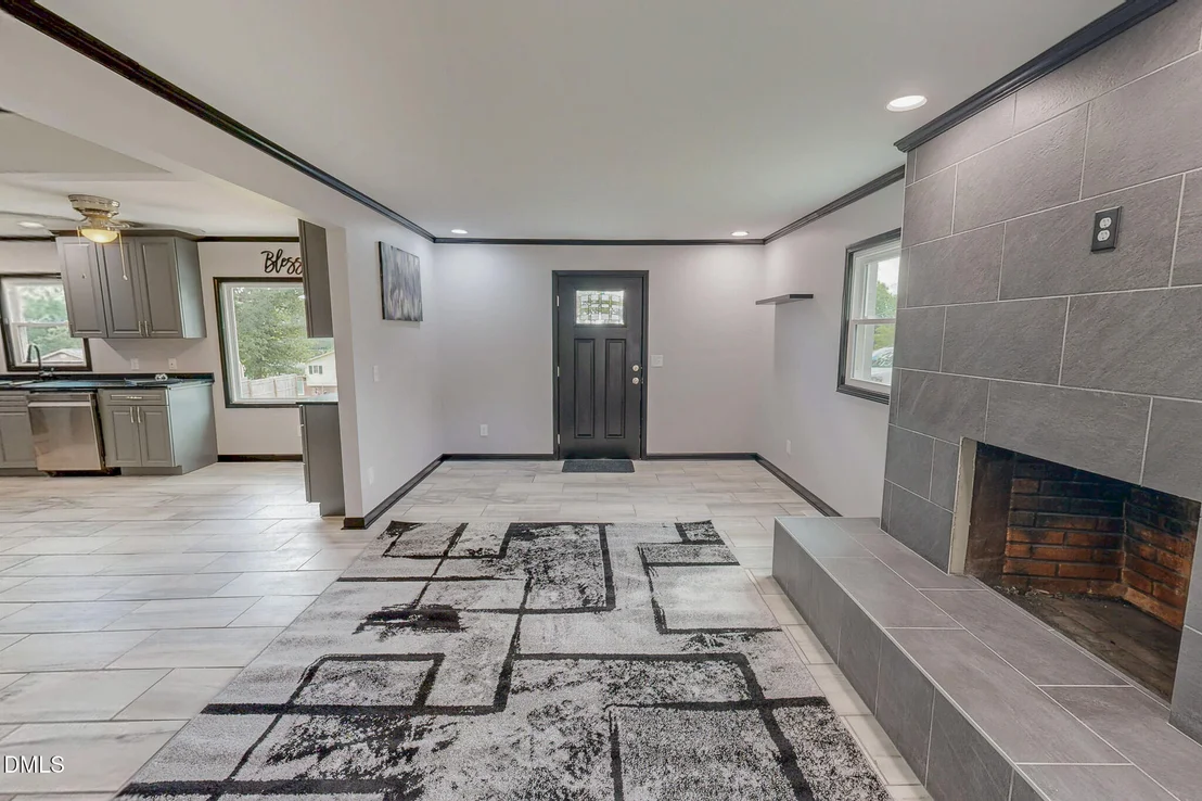 Photo of 1200 Ridge Road