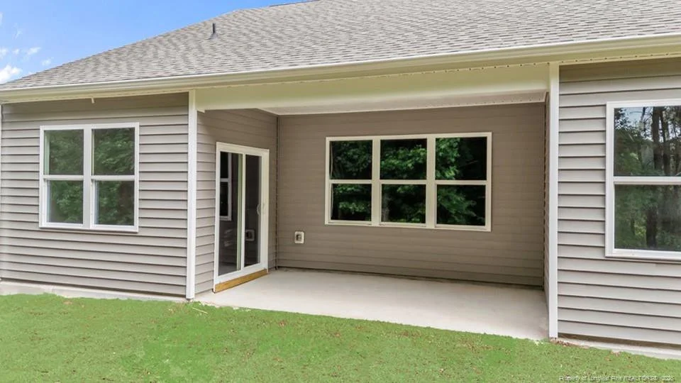Photo of 111 Firehawk Drive