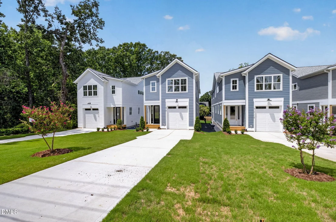 Photo of 518 Heather Drive