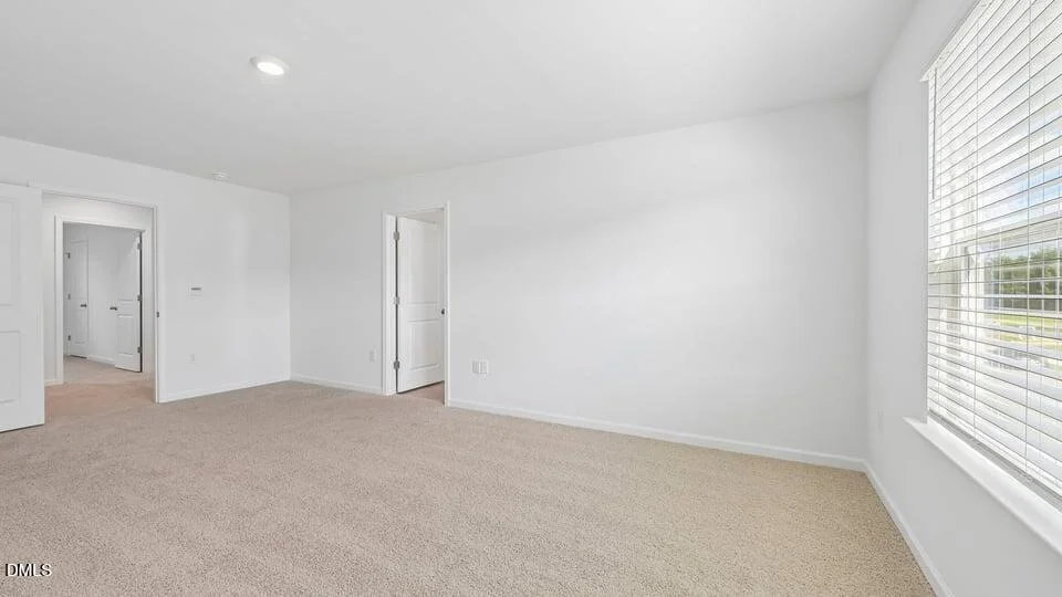 Photo of 111 Westerly Way