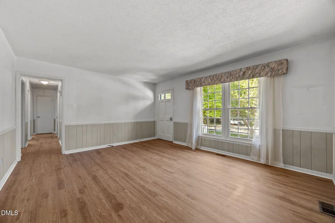 Photo of 710 Lawson Drive
