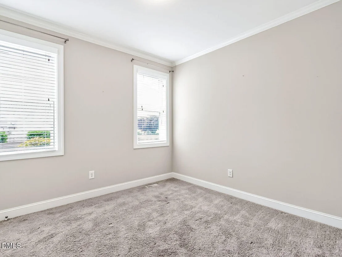 Photo of 1704 Drift Falls Lane