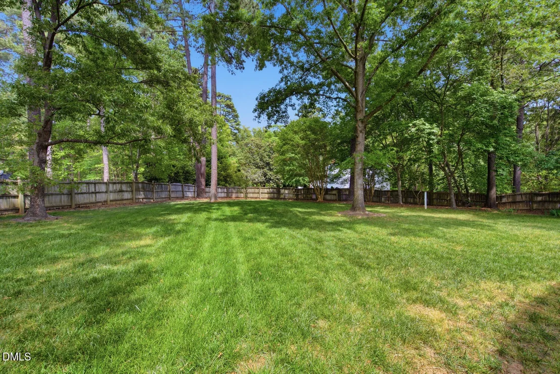 Photo of 1024 Bearglades Lane