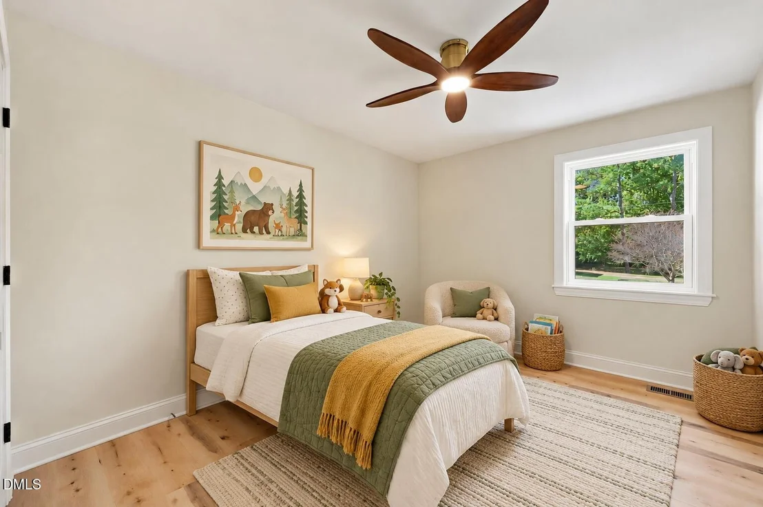 Photo of 3832 Hermine Street