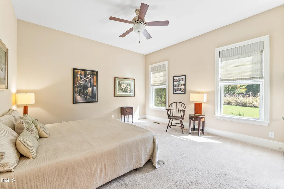 Photo of 2 Tin Barn Place