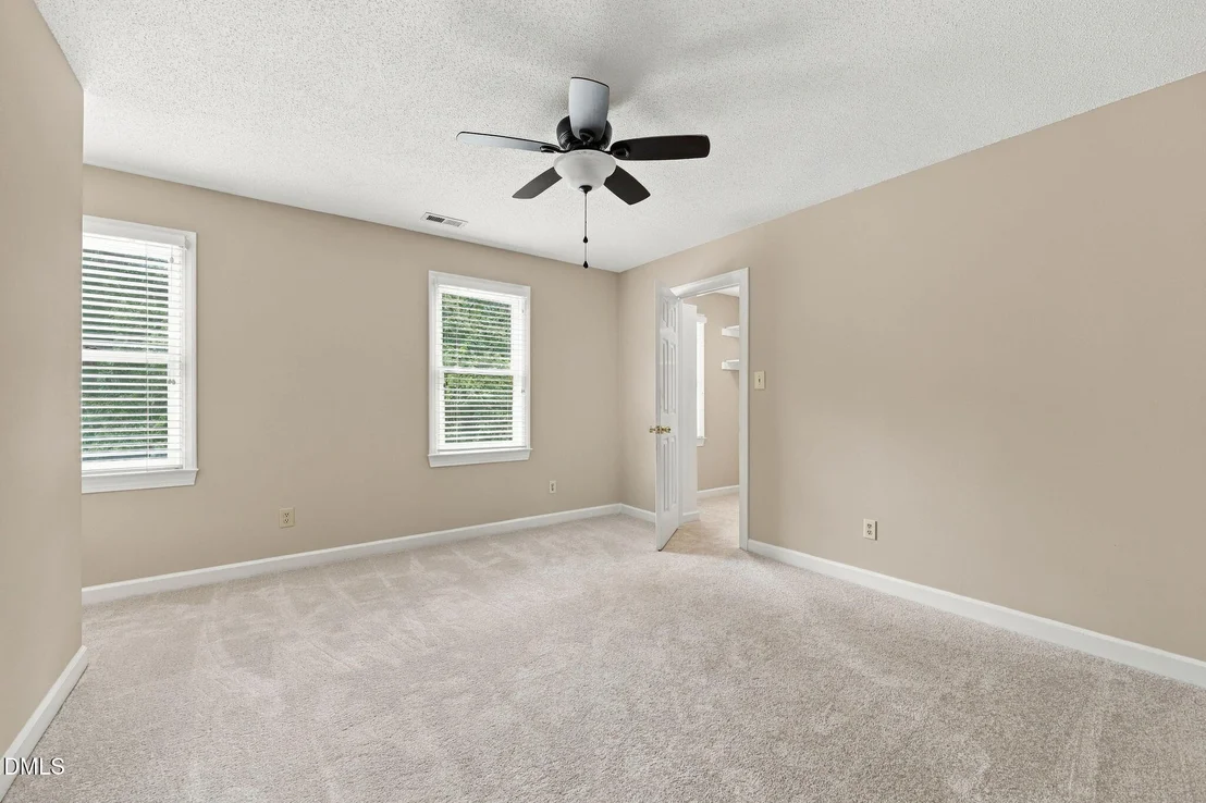 Photo of 603 Pinewood Drive