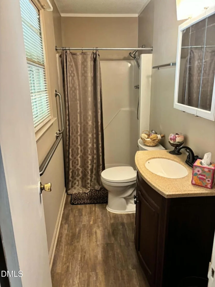 Photo of 3404 Marquis Drive