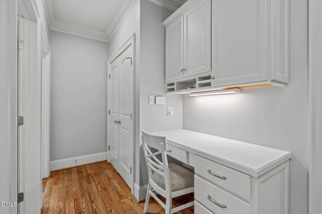 Photo of 2805 Ivory Bluff Trail