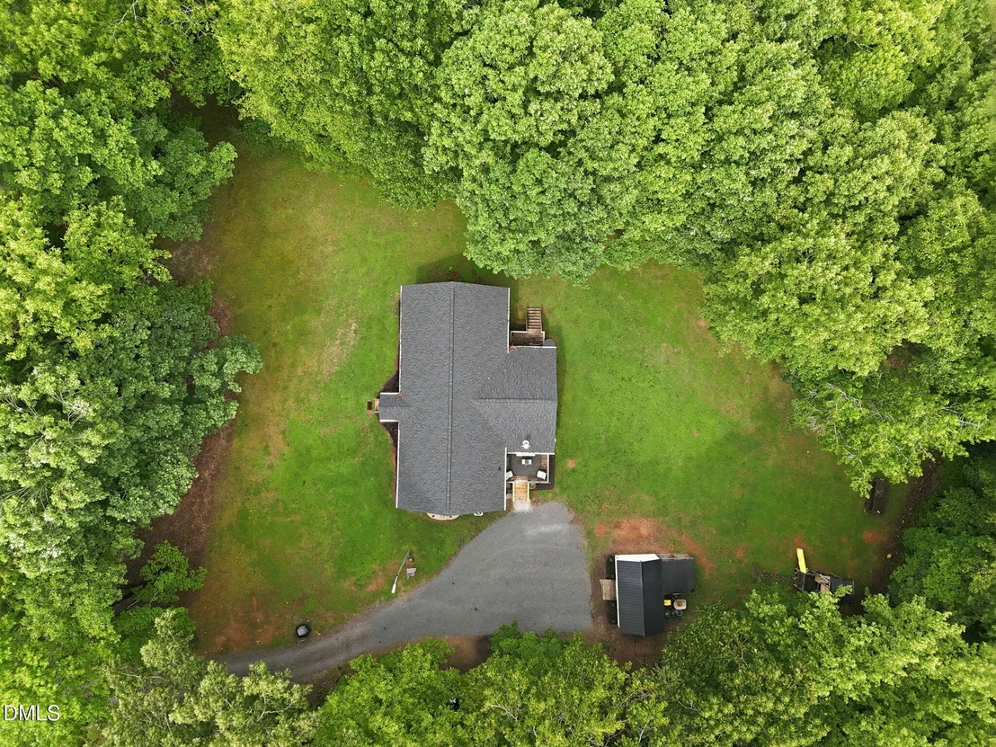 Photo of 1507 Rainbow Circle