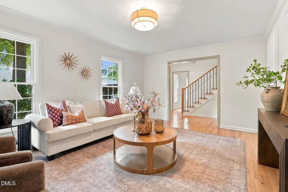 Photo of 409 Westbrook Drive