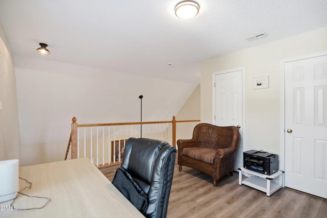 Photo of 4801 Topstone Road
