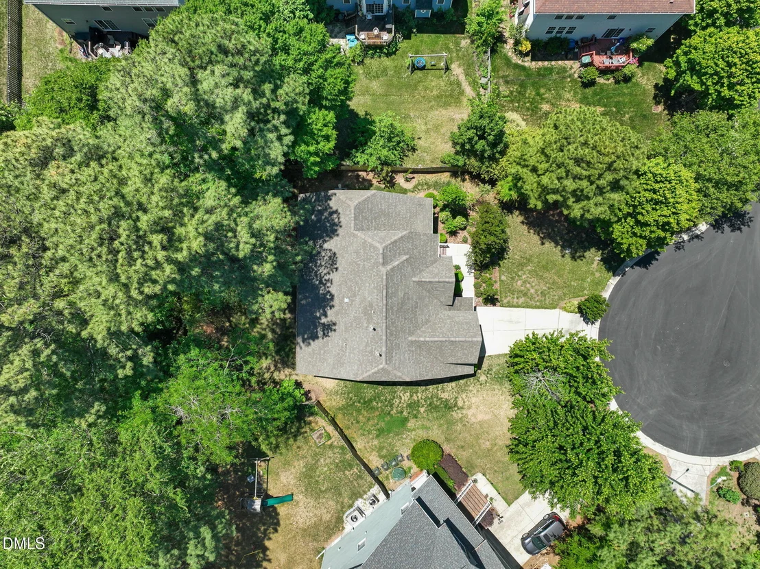 Photo of 1304 Professor Place