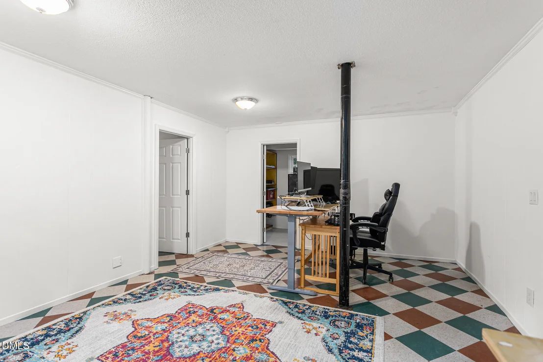 Photo of 6410 Whitt Road