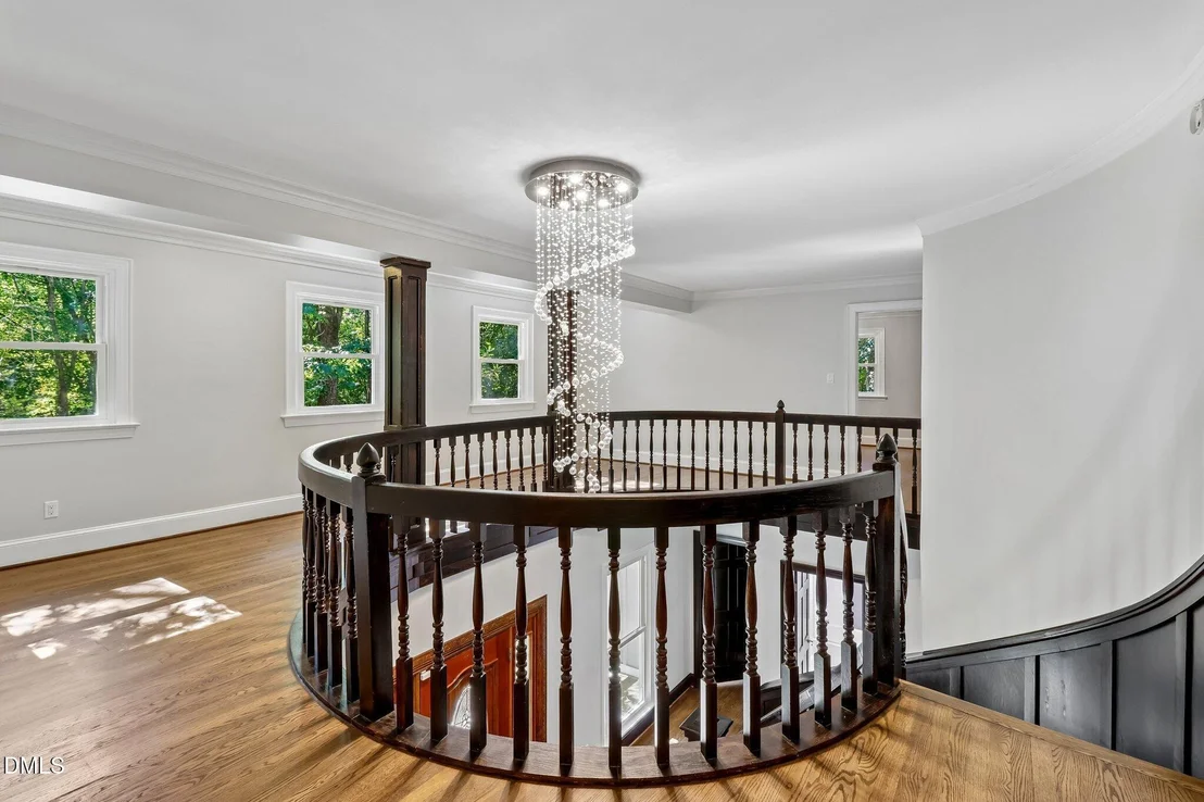 Photo of 228 Jansmith Lane