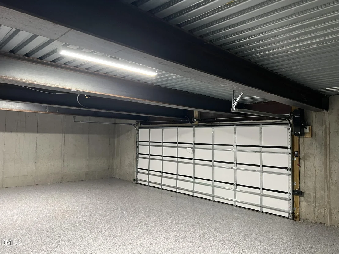 Photo of 5200 Milner Drive