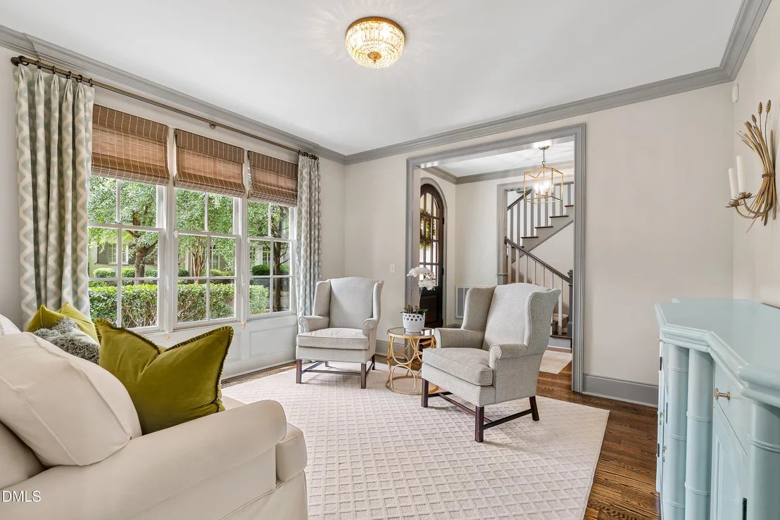 Photo of 410 Wayne Drive
