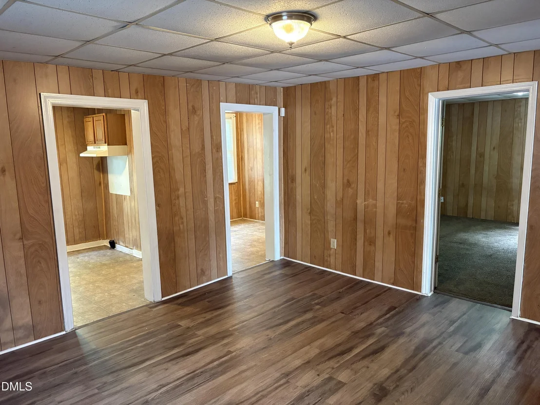 Photo of 612 N Queen Street