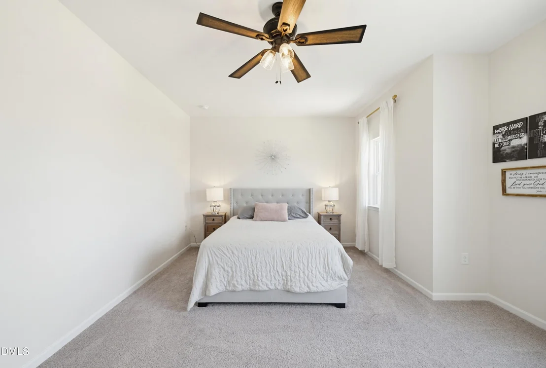 Photo of 75 Commons Circle