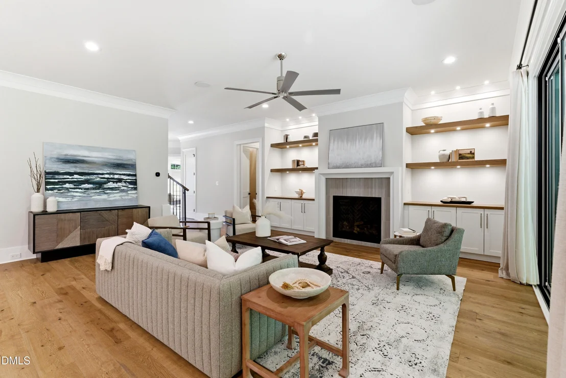 Photo of 3424 Edgemont Drive