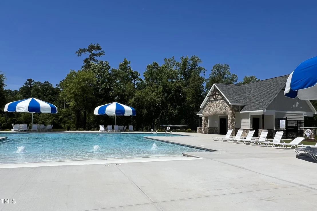 Photo of 130 Cardovia Way