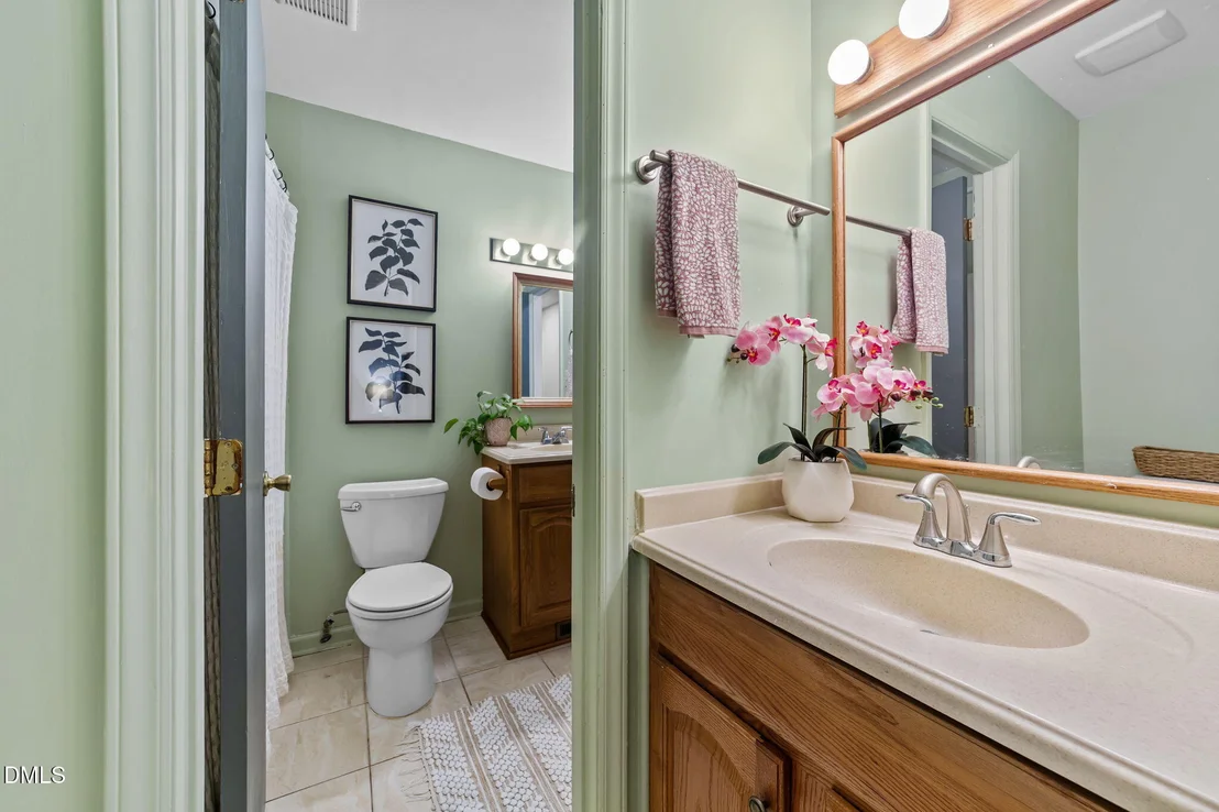 Photo of 105 Barcliff Terrace