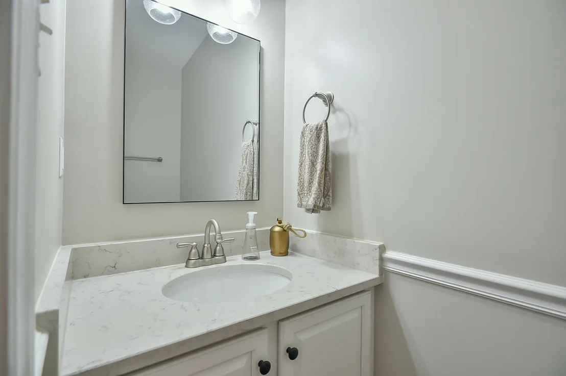 Photo of 4522 Bracada Drive