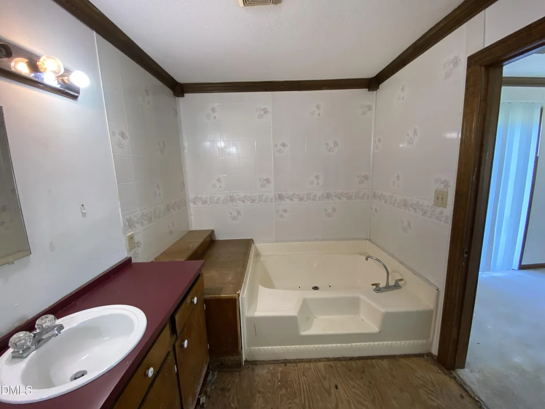Photo of 513 Pear Street