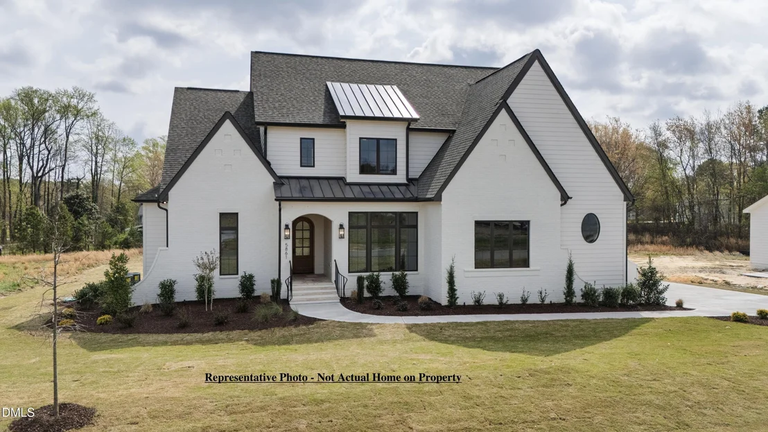 Photo of 688 Lynch Road