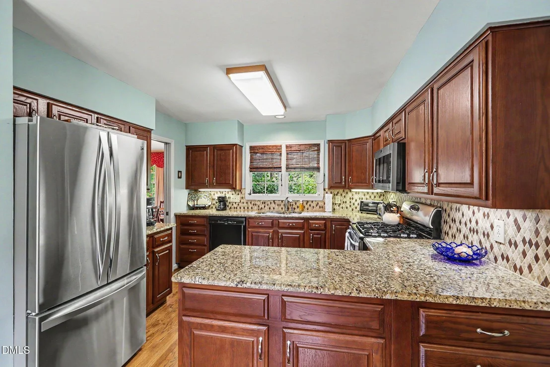Photo of 15 Chippers Way