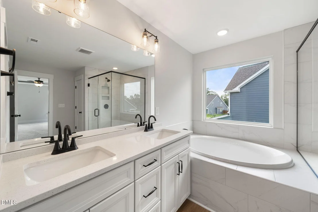 Photo of 1641 Wareham Drive