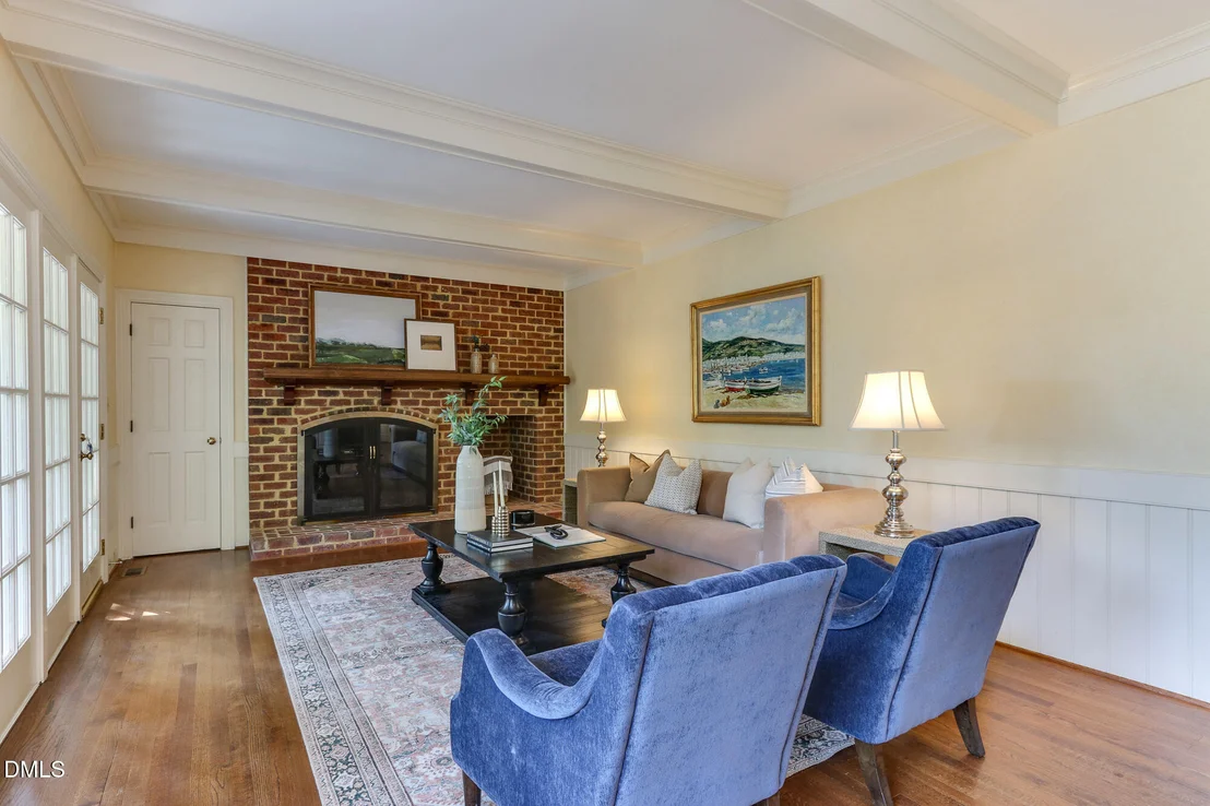 Photo of 3102 Eton Road