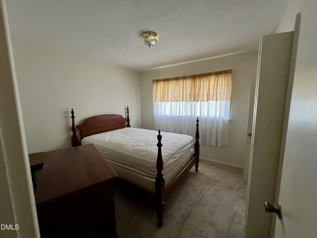 Photo of 3712 Rivermont Road