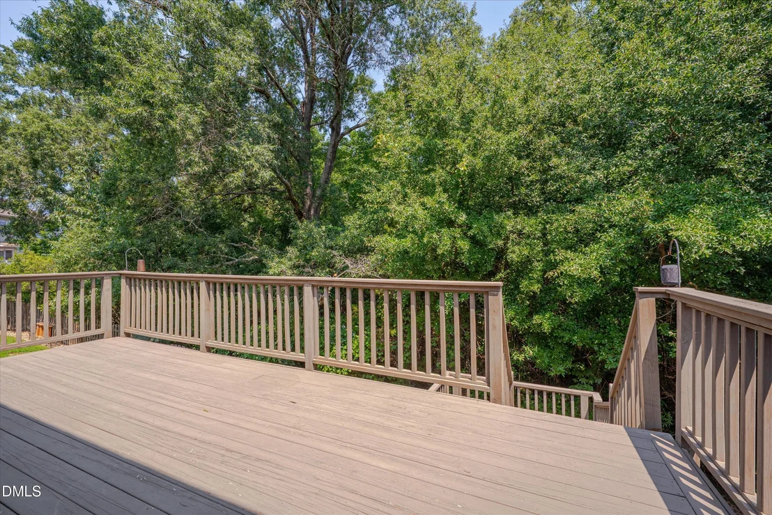Photo of 901 South Bend Drive